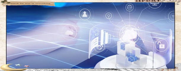 全面解析HIS系統(tǒng) 醫(yī)院信息化的核心支柱與數(shù)據(jù)處理存儲支持服務(wù)